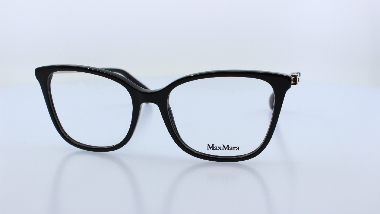 MAXMARA - FEKETE - MO5079