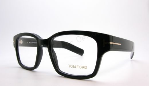 TOM FORD - 5527
