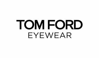 TOM FORD szemüvegkeret kollekció a Style Optikában