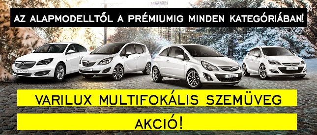 Minden szem egyedi, akárcsak az ujjlenyomat vagy a DNS, ezért kell a szemüveglencséket is az Ön szemére szabni! Kattintson bővebb infóért IDE! Varilux multifokális szemüveglencse, progresszív szemüveglencse, Varilux szemüveglencse
