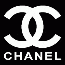 CHANEL luxus szemüvegkeret kollekció a STYLE OPTIKA szemüveg választékában! CHANEL szemüvegkeret kollekció, optika, szemvizsgálat, szemüveg, optika, 3D szemmérés, VARILUX progresszív szemüveg, optika, szemüveg, CHANEL, szemvizsgálat, szemüveg, ár, optika, árak, CHANEL szemüvegkeretek, OPTIFOG páramentes szemüveg lencse, páramentes szemüveg, OPTIFOG szemüveglencse a párásodás ellen, szemüveg, optika