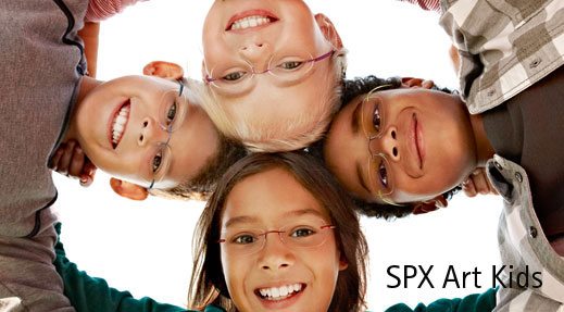 Silhouette gyermek szemüveg keretek a STYLE OPTIKA üzletében! Silhouette gyermek szemüvegkeretek a STYLE OPTIKA üzletében, szemvzsgálat