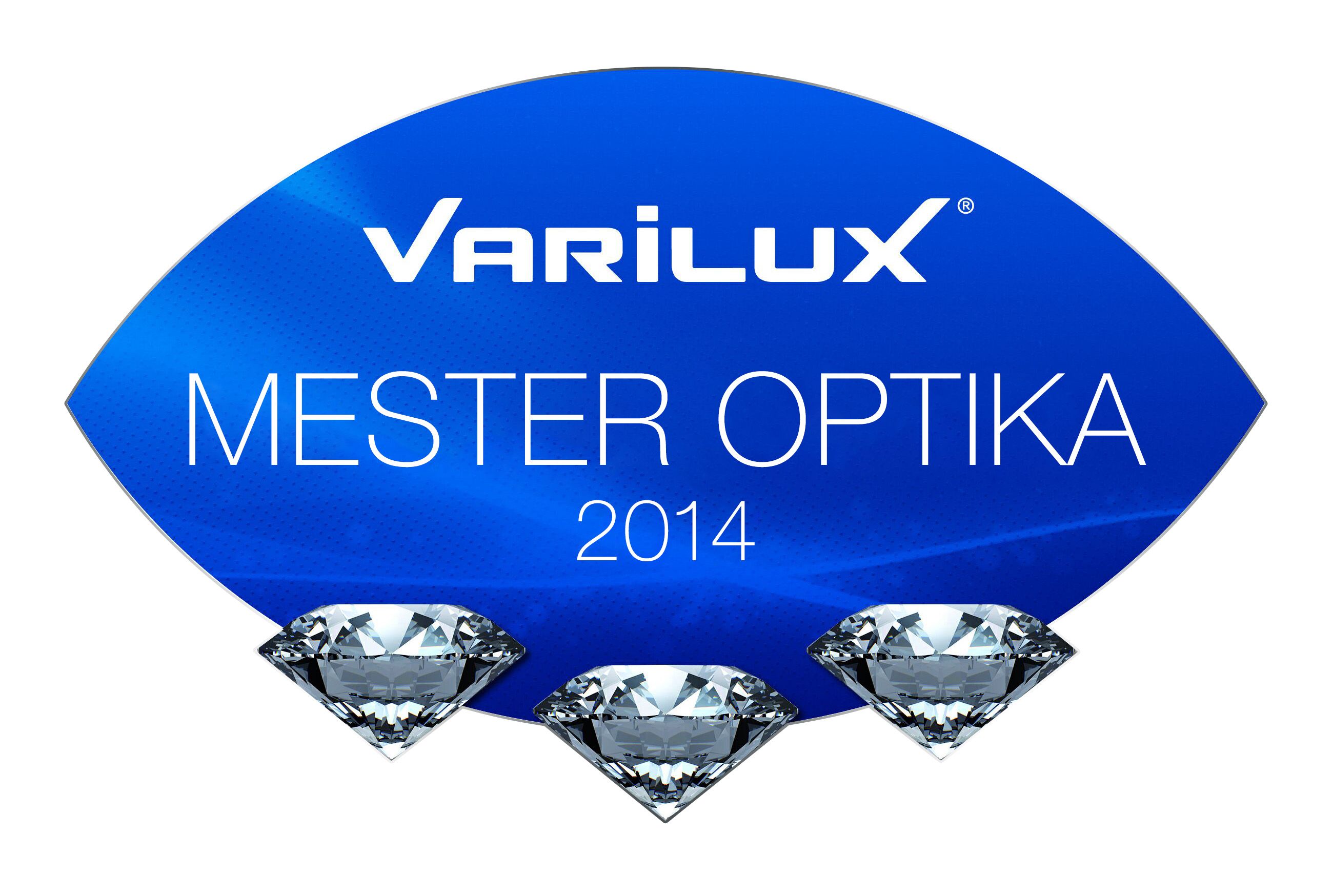 STYLE OPTIKA - VARILUX MESTER OPTIKA ÜZLET - 4D szemmérés - Varilux S 4D a kegmagasabb fokon személyre szabott Varilux lencse Varilux progresszív, szemüveg, optika, VARILUX - Az optika világának vezető progresszív szemüveg lencse típusa az ESSILOR-tól, 3D szemmérés, optika, 4D szemmérés, szemüveg, eyecode, Varilux progresszív szemüveg, optika, szemüveg, OPTIFOG páramentes szemüveglencse. OPTIFOG: A PÁRÁN KIFOG, optika, Optifog páramentes szemüveg lencse párásodás ellen. OPTIFOG szemüveglencse a párásodás ellen, szemüveg, optika