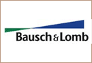 bauschandlomb logo