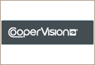 cooper_vision logo