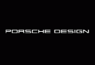 Porsche Design logo