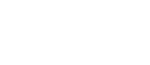 Optrisk Prémium Partner Optika