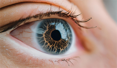 Kékfényszűrő szemüveg Budapesten a Style Optikában