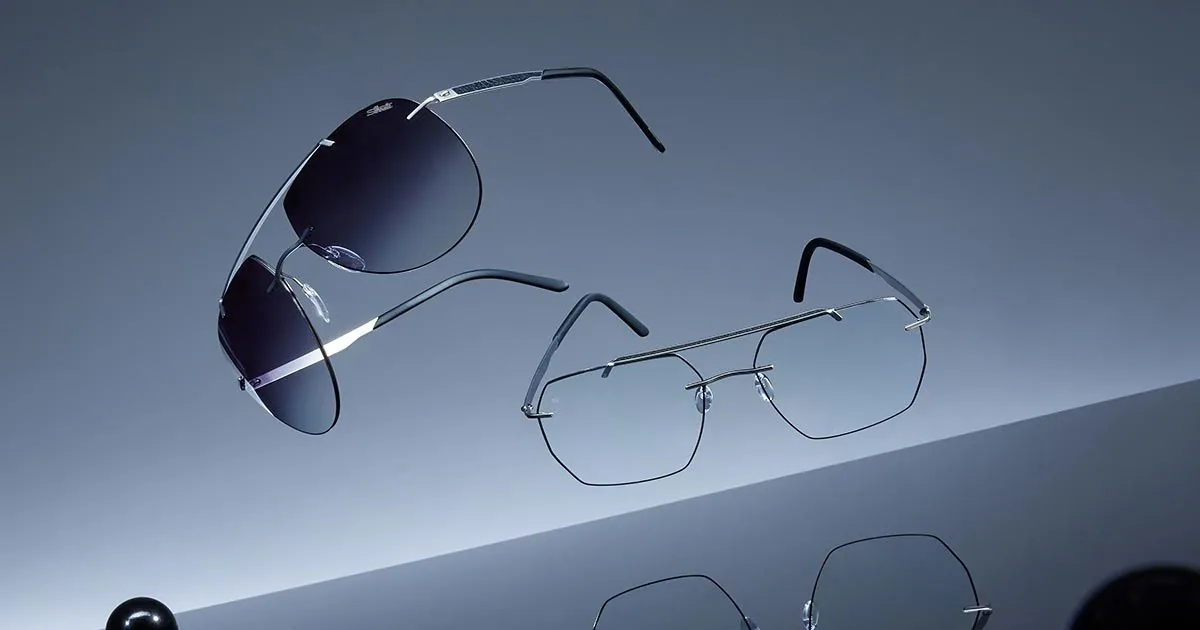 Szemüveglencse akcio-Style Optika