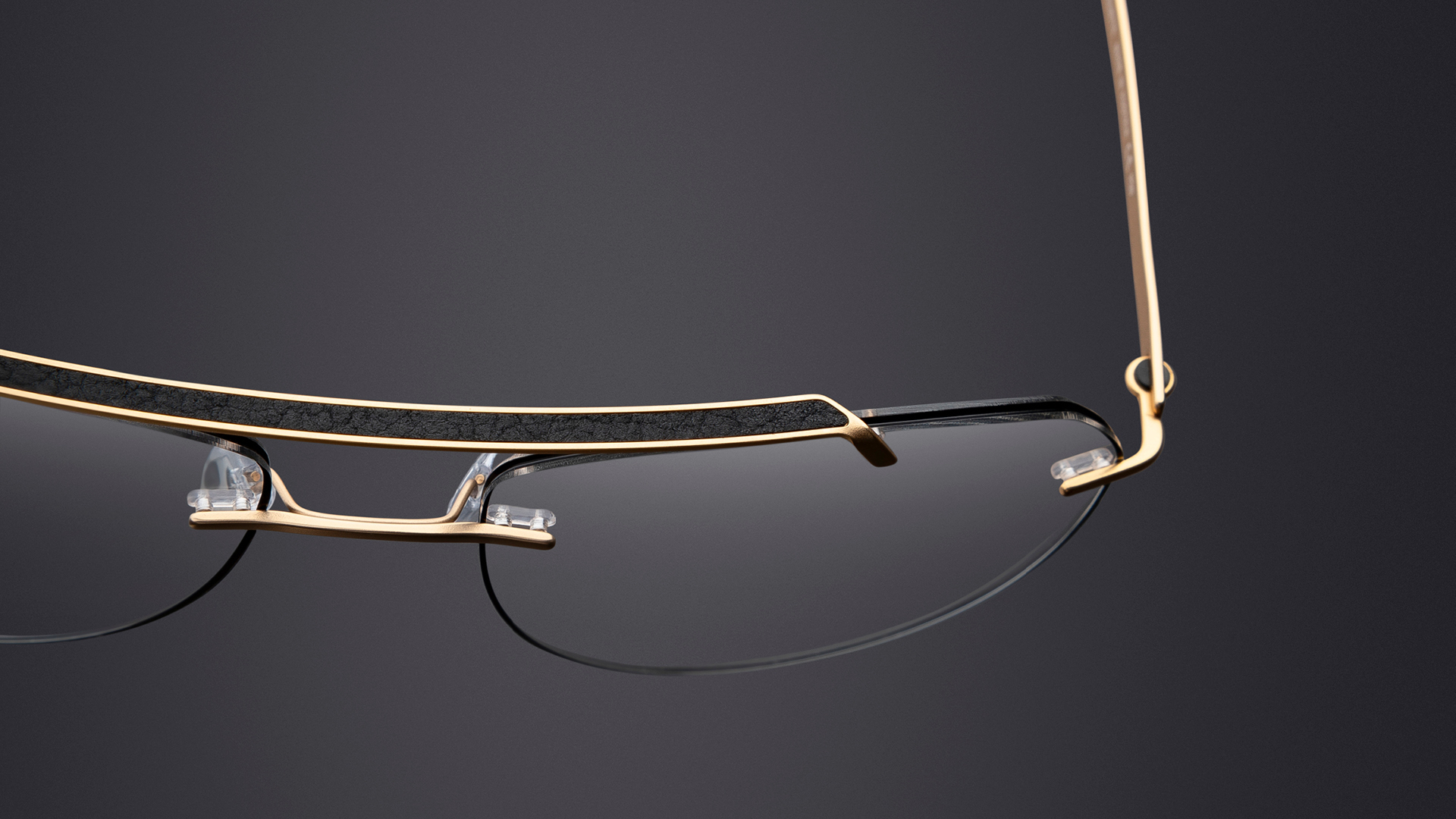 Silhouette Atelier Next Silhouette Atelier Next