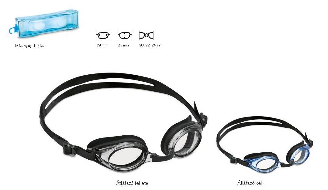 Egyedileg dioptri&aacute;zhat&oacute; &uacute;sz&oacute;szem&uuml;veg, dioptri&aacute;s &uacute;sz&oacute;szem&uuml;veg