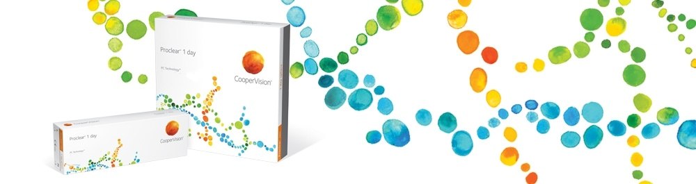 Az egyszer haszn&aacute;latos kontaktlencse 1