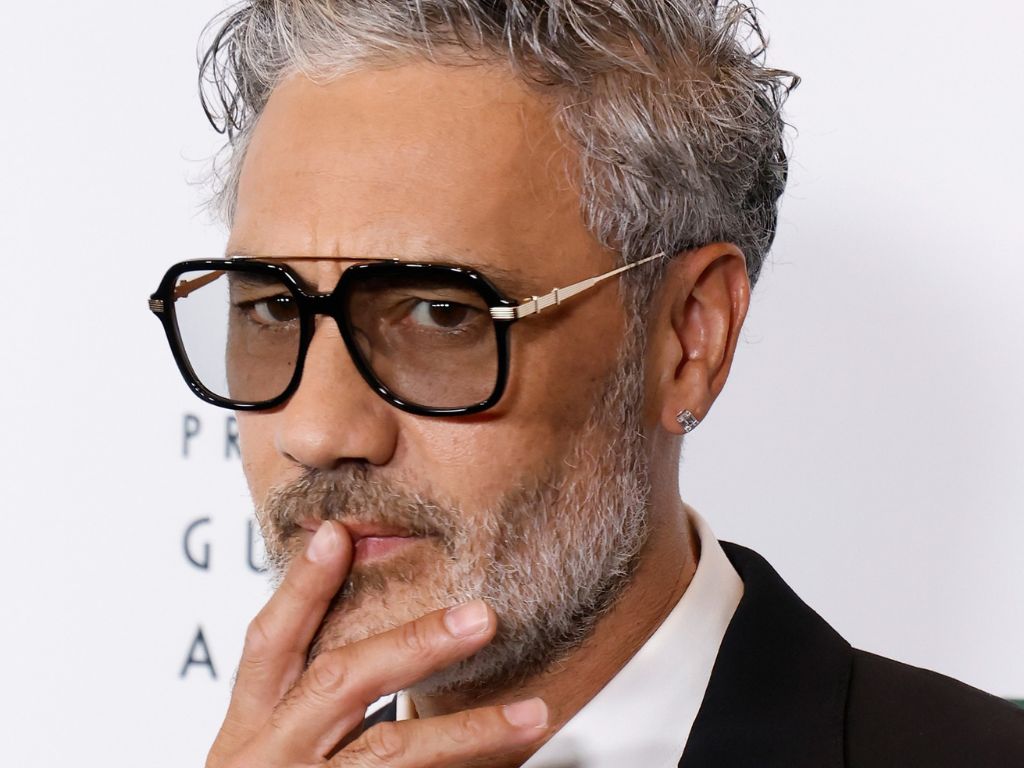 Barton Perreira férfi szemüvegkeretek