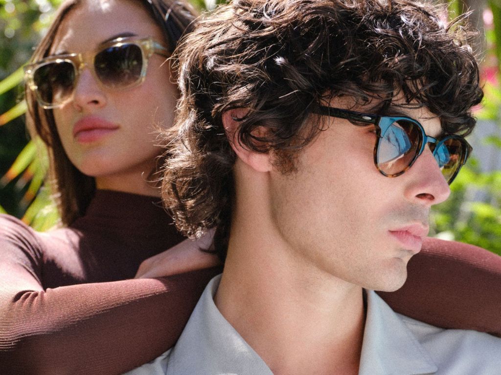 Barton Perreira napszemüvegek