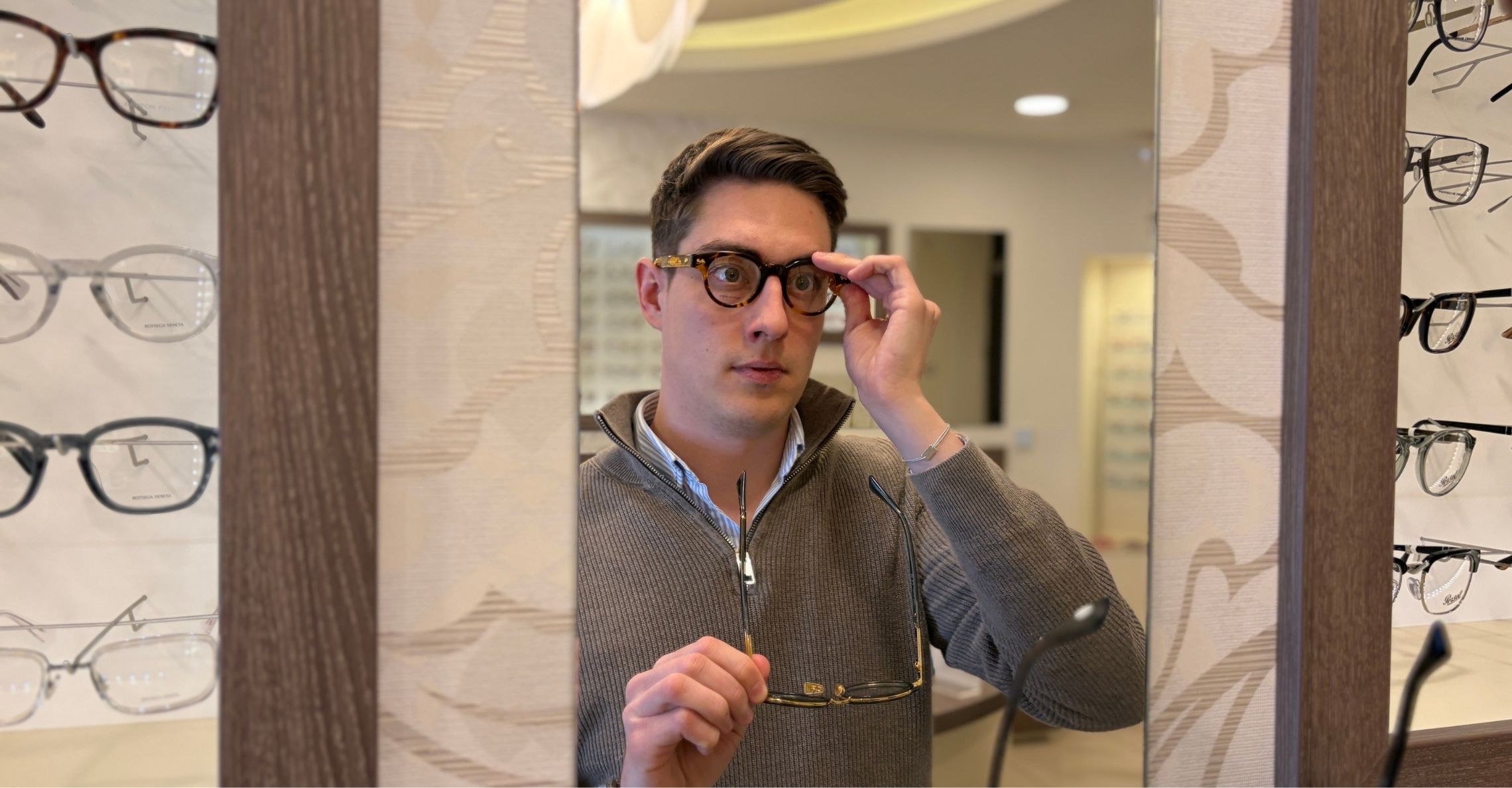 Kivételes februári akciónk