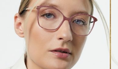 100% Silhouette szemüvegek a legkomfortosabb látásért