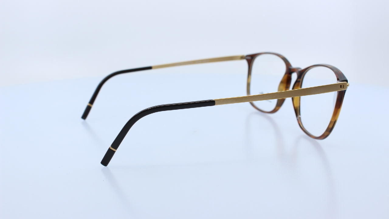 SILHOUETTE - BARNA - 2920/75