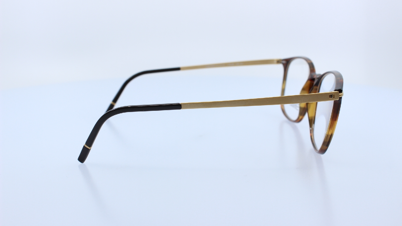 SILHOUETTE - BARNA - 2920/75