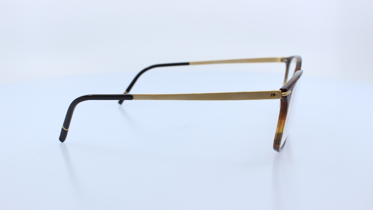 SILHOUETTE - BARNA - 2920/75