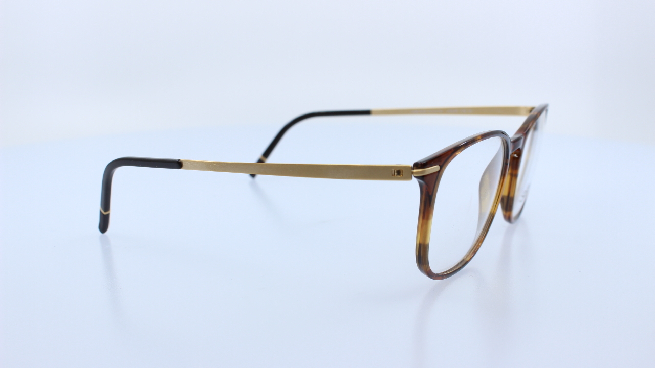 SILHOUETTE - BARNA - 2920/75