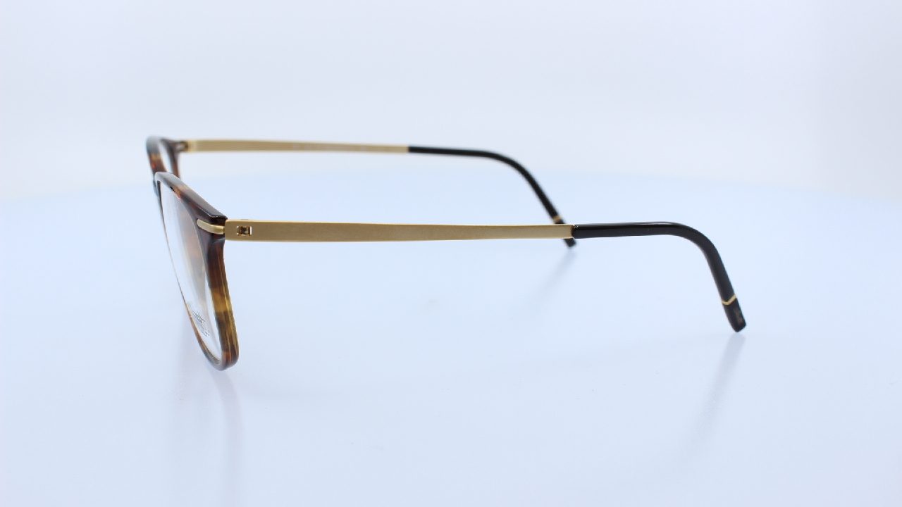 SILHOUETTE - BARNA - 2920/75