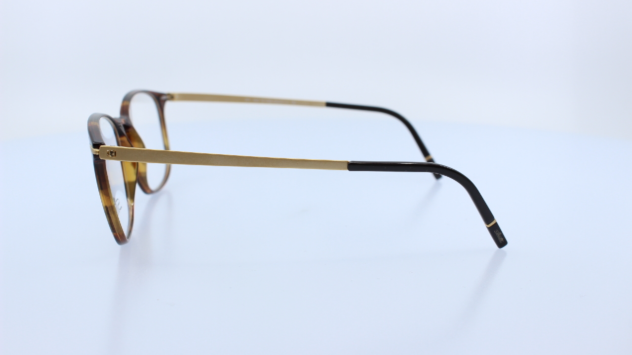 SILHOUETTE - BARNA - 2920/75