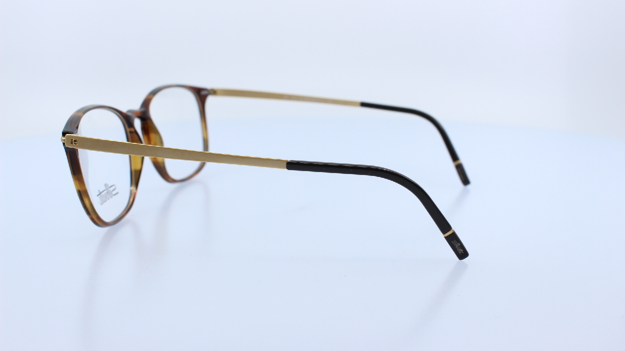SILHOUETTE - BARNA - 2920/75