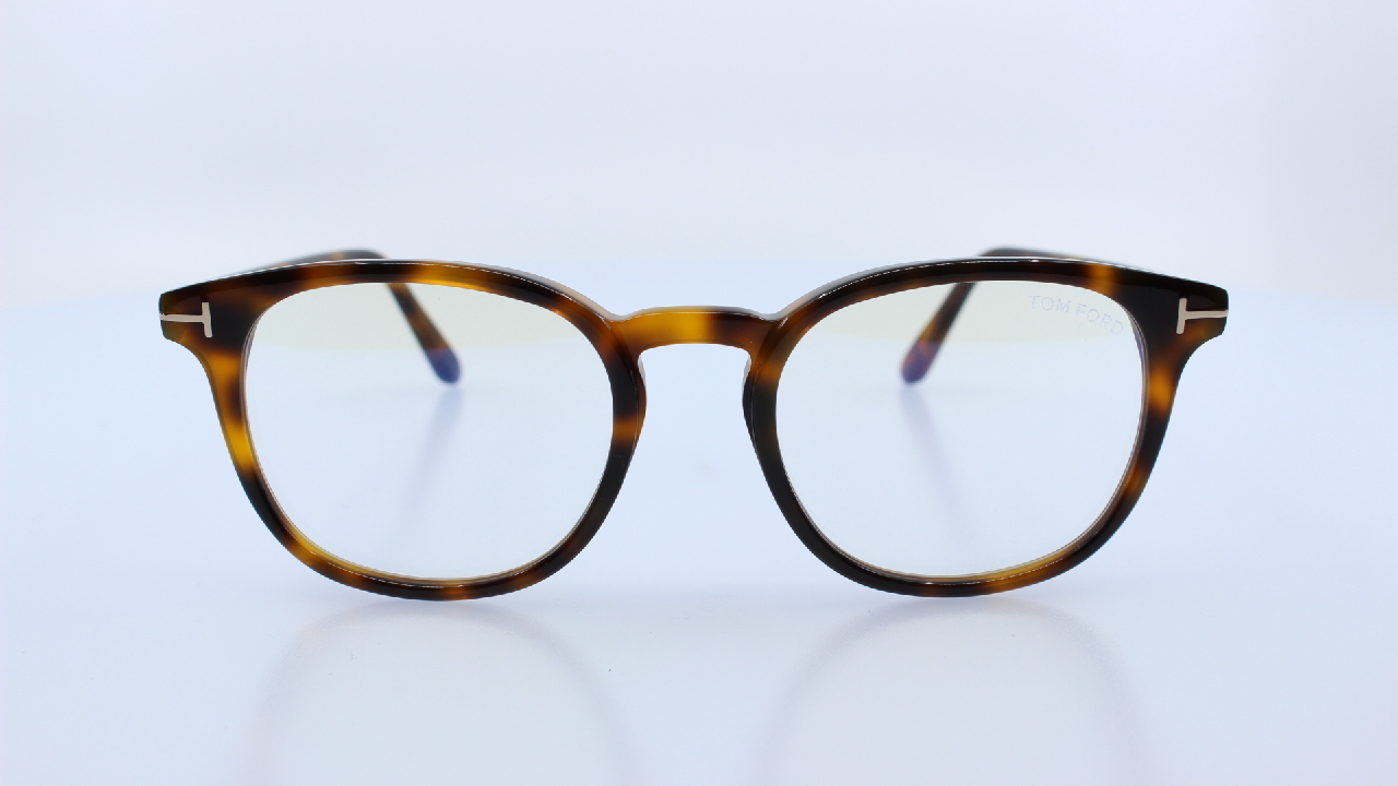 TOM FORD - BARNA - 5819-B