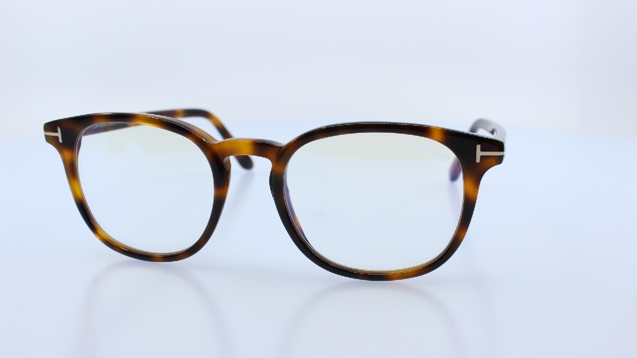 TOM FORD - BARNA - 5819-B