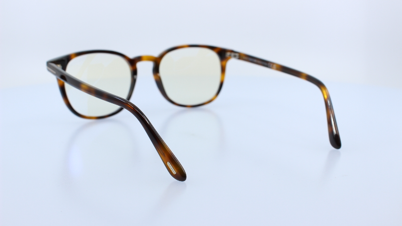TOM FORD - BARNA - 5819-B