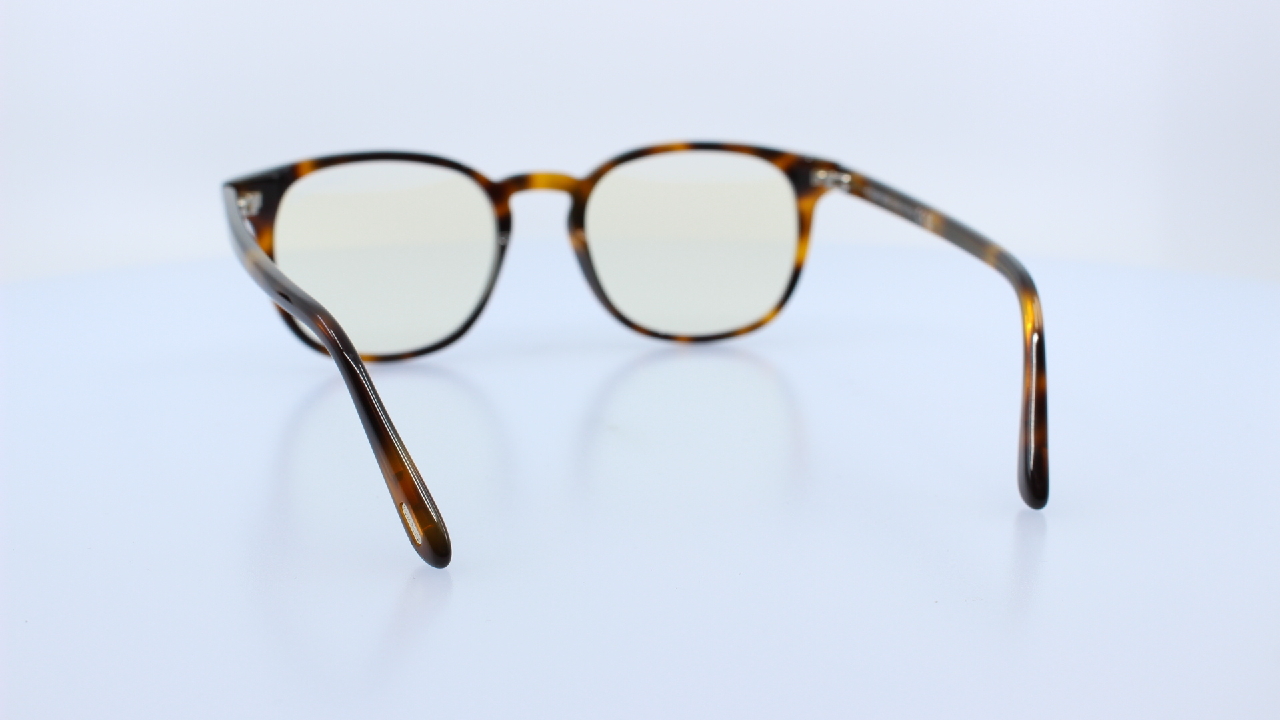 TOM FORD - BARNA - 5819-B