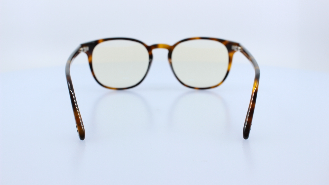TOM FORD - BARNA - 5819-B