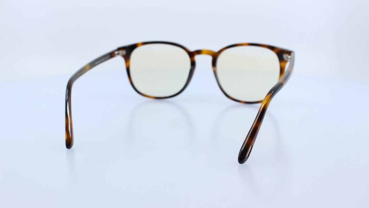 TOM FORD - BARNA - 5819-B