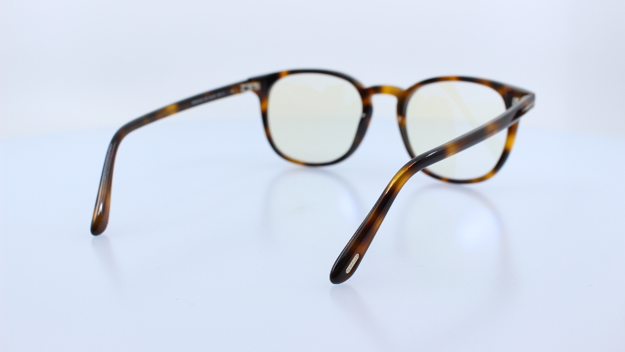 TOM FORD - BARNA - 5819-B