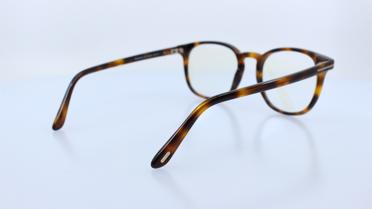 TOM FORD - BARNA - 5819-B