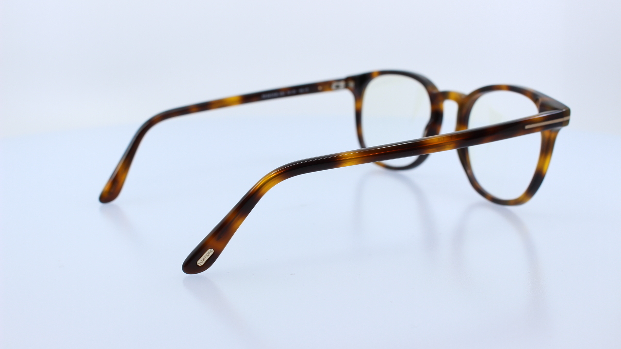 TOM FORD - BARNA - 5819-B