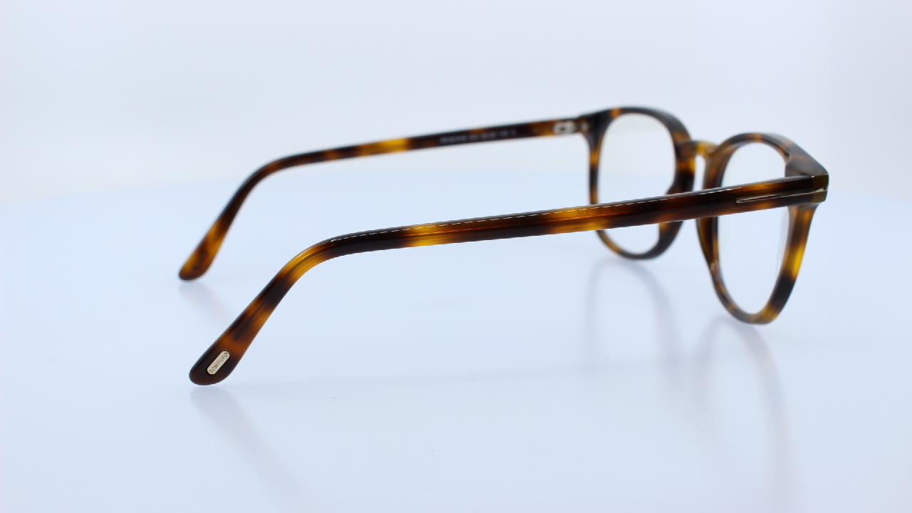 TOM FORD - BARNA - 5819-B