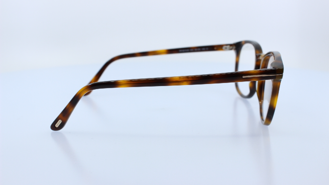 TOM FORD - BARNA - 5819-B