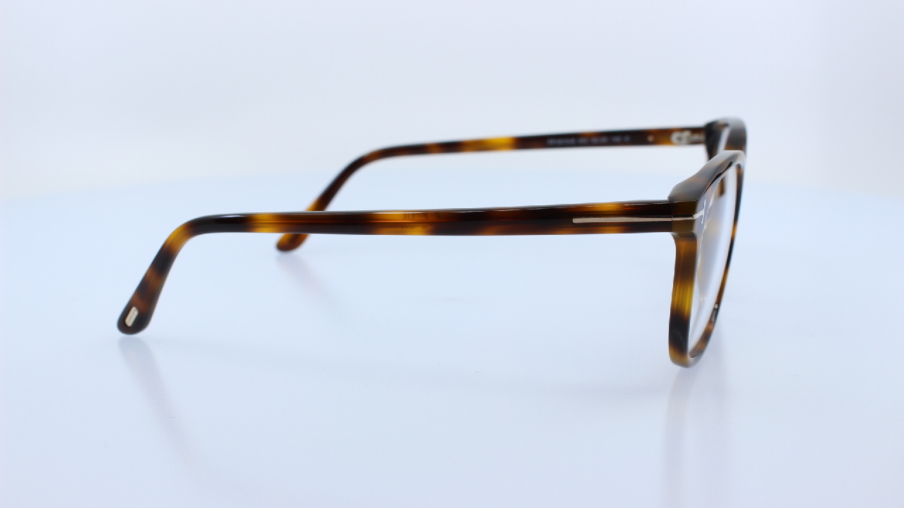 TOM FORD - BARNA - 5819-B