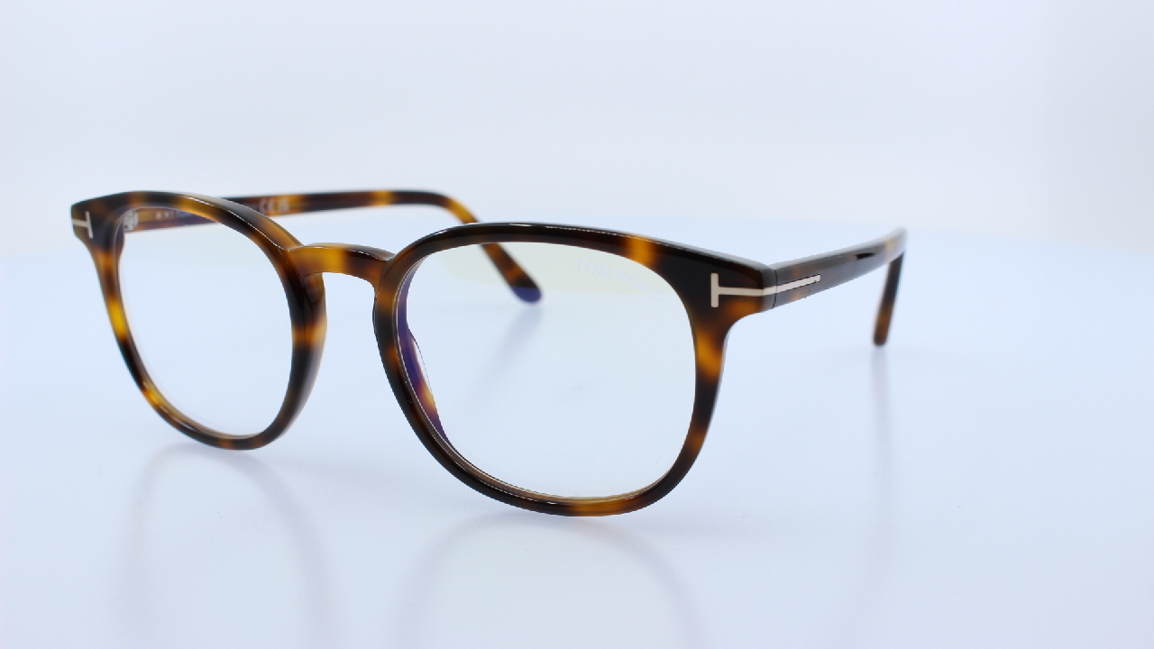 TOM FORD - BARNA - 5819-B