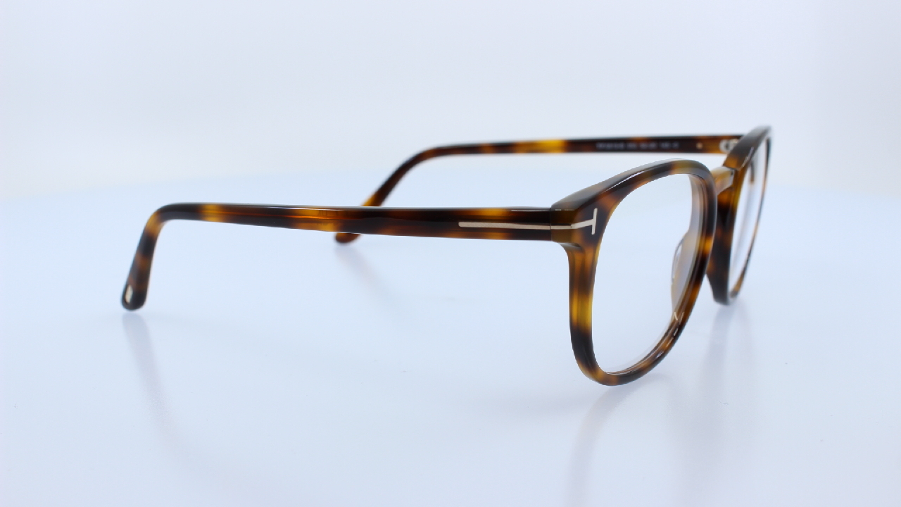TOM FORD - BARNA - 5819-B