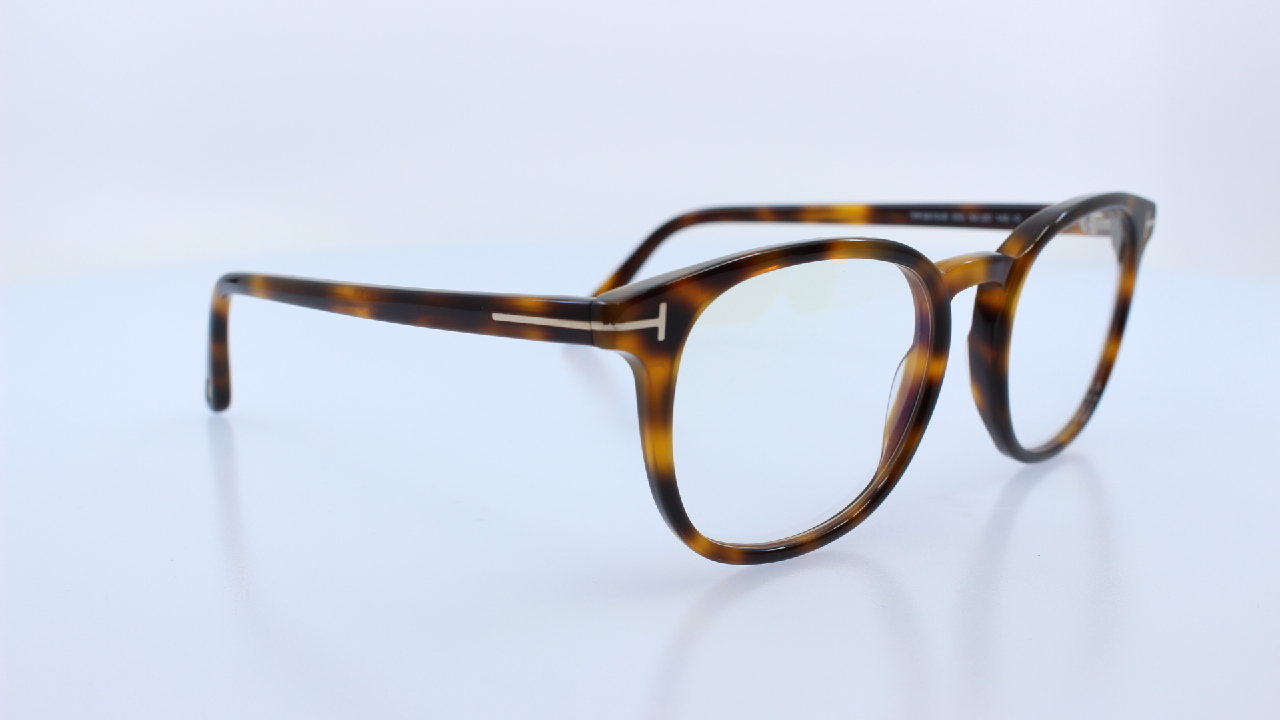 TOM FORD - BARNA - 5819-B
