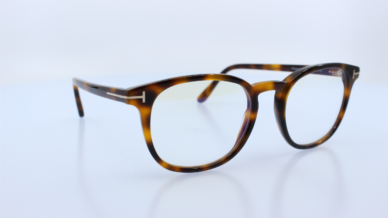 TOM FORD - BARNA - 5819-B