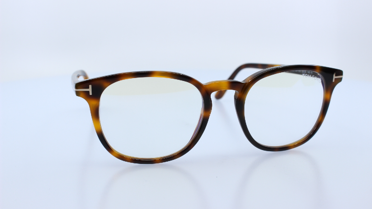 TOM FORD - BARNA - 5819-B