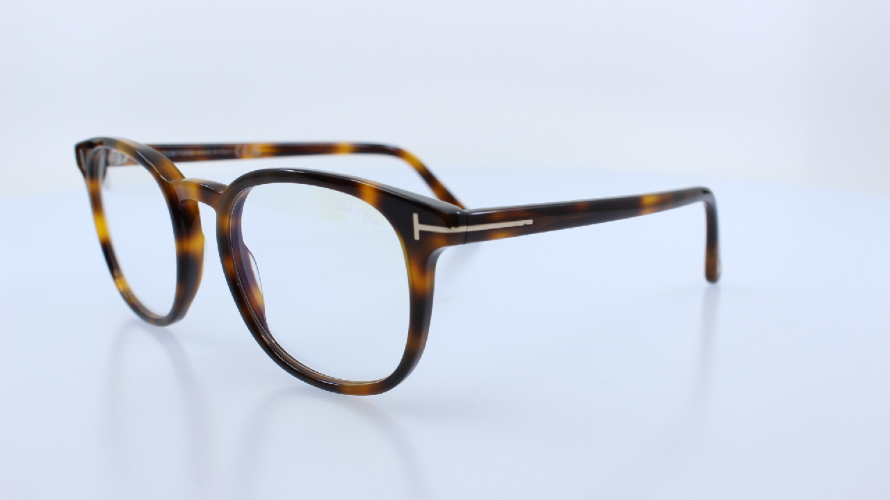 TOM FORD - BARNA - 5819-B