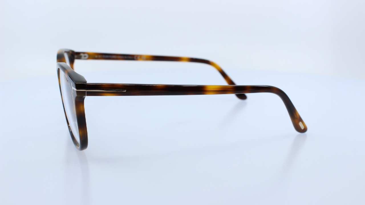 TOM FORD - BARNA - 5819-B