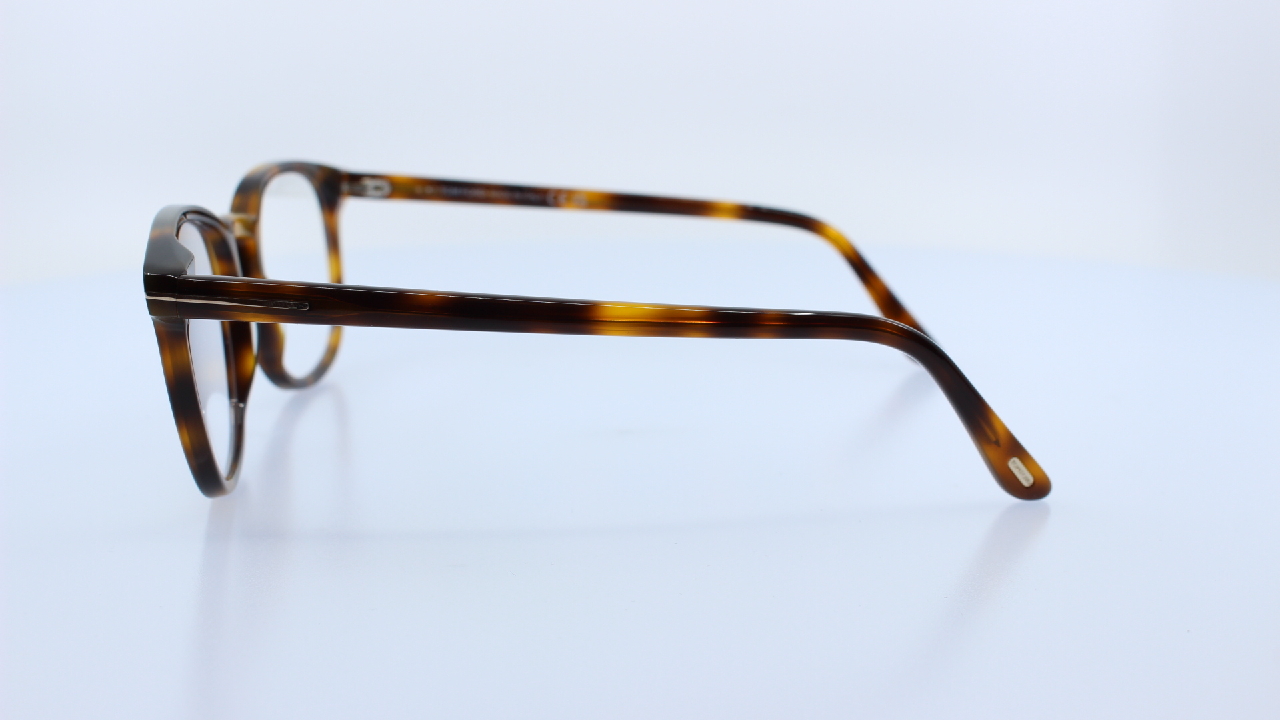 TOM FORD - BARNA - 5819-B