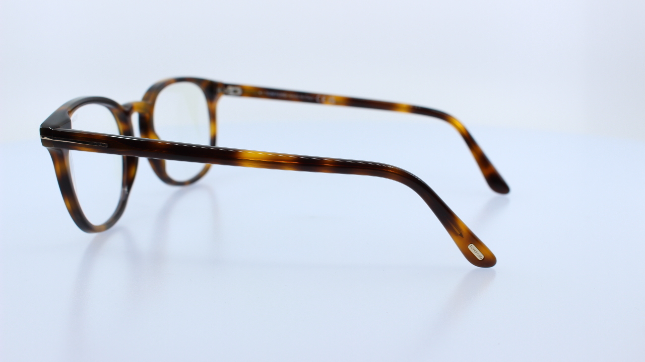 TOM FORD - BARNA - 5819-B
