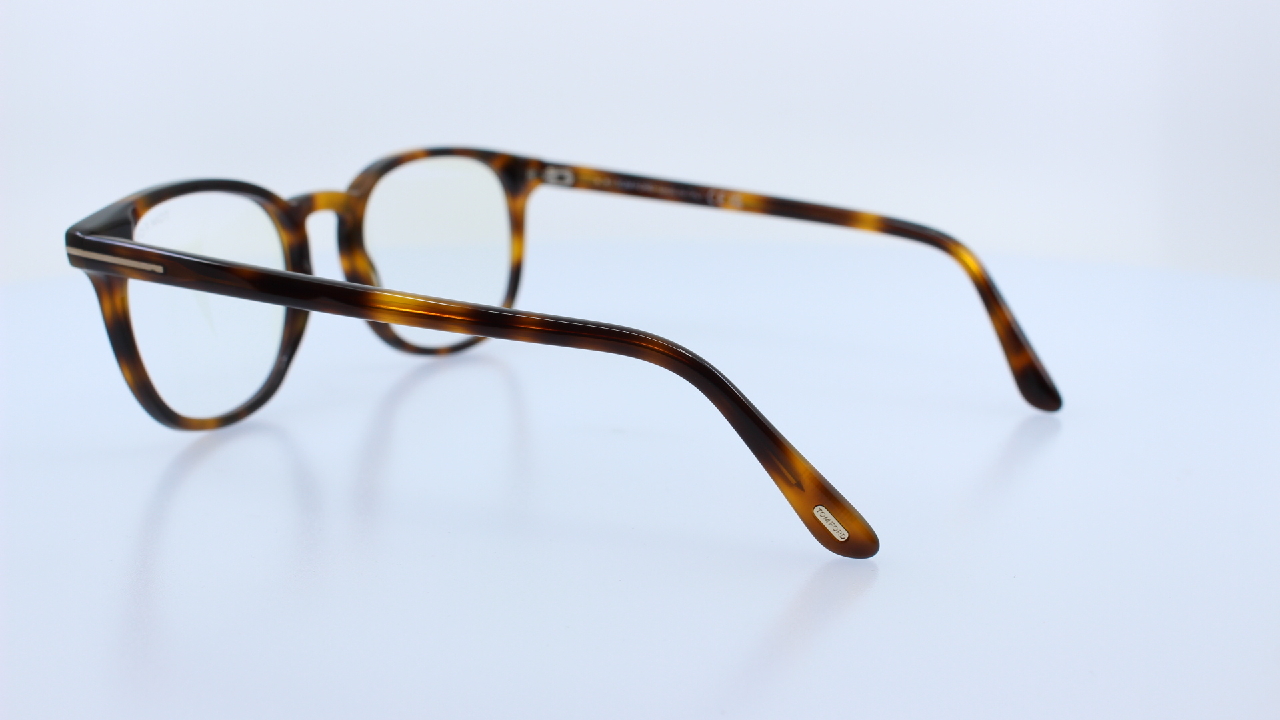 TOM FORD - BARNA - 5819-B