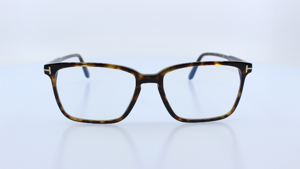 TOM FORD - BARNA - 5696-B